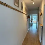 Amselnest