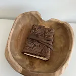 アパート Amselnest リムシュティング