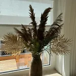 アパート Amselnest リムシュティング