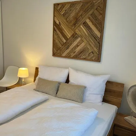 Amselnest * Rimsting