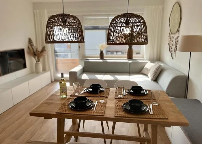 Amselnest * Rimsting