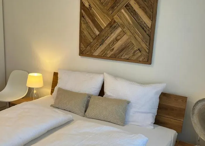 Amselnest * Rimsting