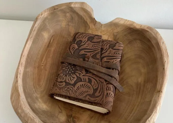 Διαμέρισμα Amselnest Rimsting